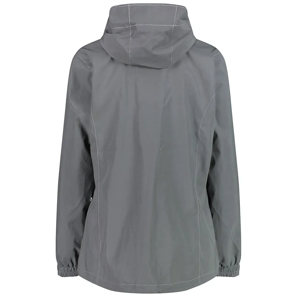 CMP Fix Hood 32x5876 Jacke CMP Fix Hood 32x5876 Jacke
