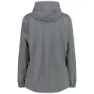 CMP Fix Hood 32x5876 Jacke