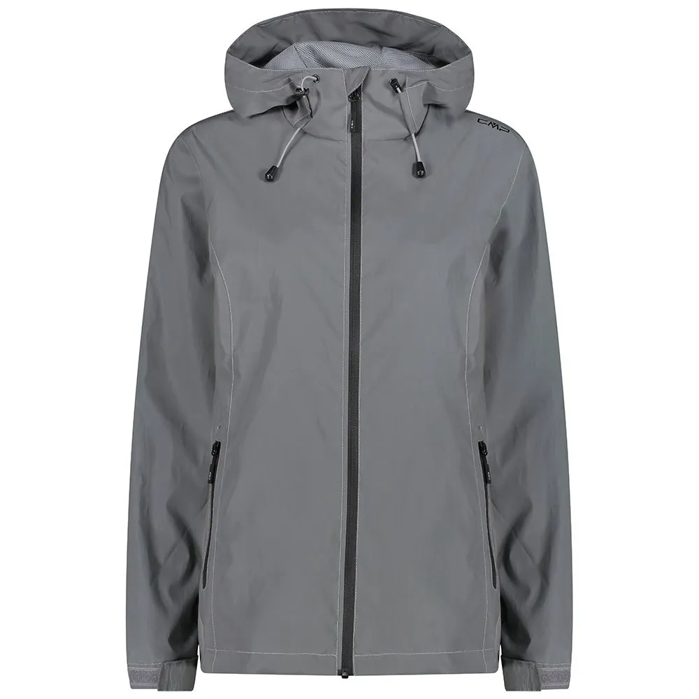 CMP Fix Hood 32x5876 Jacke CMP Fix Hood 32x5876 Jacke