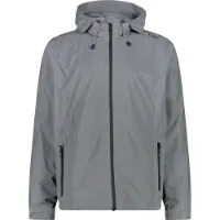 CMP Fix Hood 32x5887 Jacke CMP Fix Hood 32x5887 Jacke