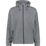 CMP Fix Hood 32x5887 Jacke