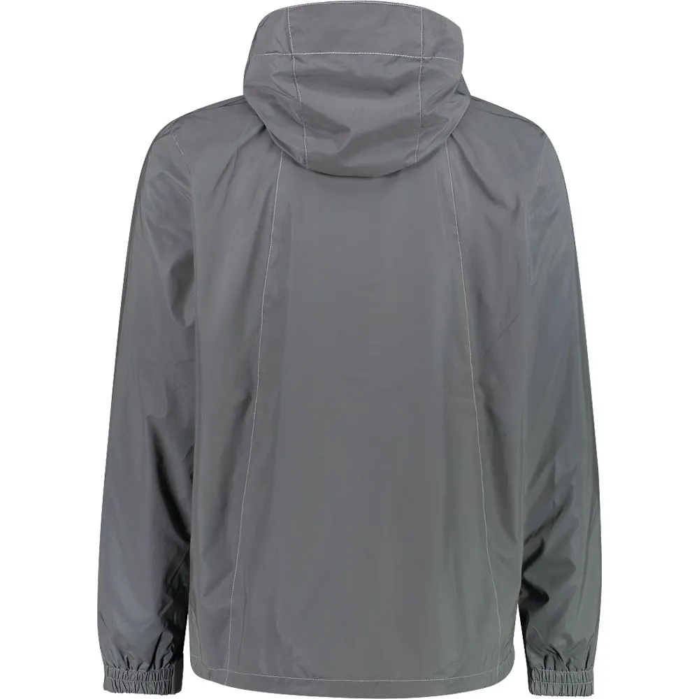 CMP Fix Hood 32x5887 Jacke CMP Fix Hood 32x5887 Jacke