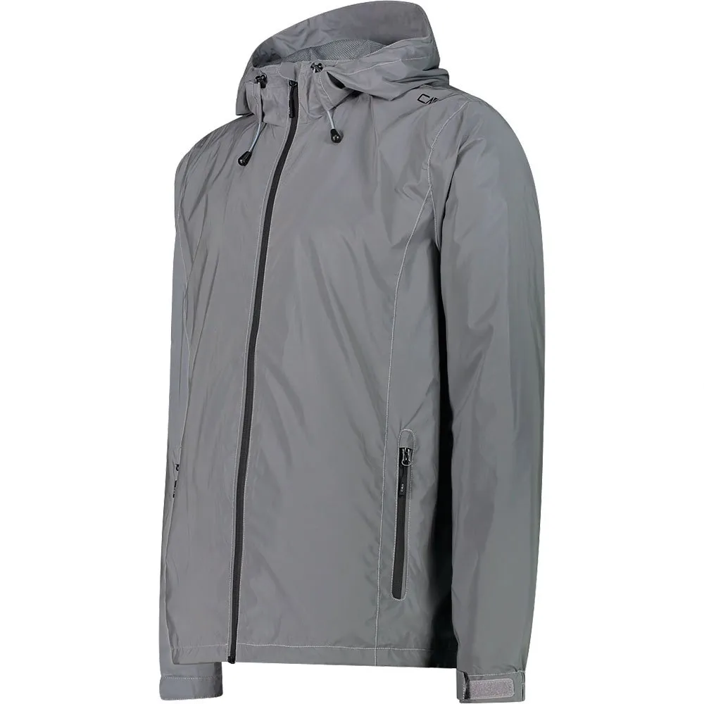 CMP Fix Hood 32x5887 Jacke CMP Fix Hood 32x5887 Jacke