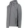 CMP Fix Hood 32x5887 Jacke