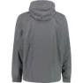 CMP Fix Hood 32x5887 Jacke