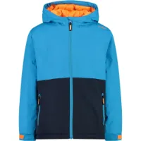 CMP Fix Hood 32z1004 Jacke CMP Fix Hood 32z1004 Jacke