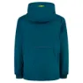 CMP Fix Hood 32z1004 Jacke