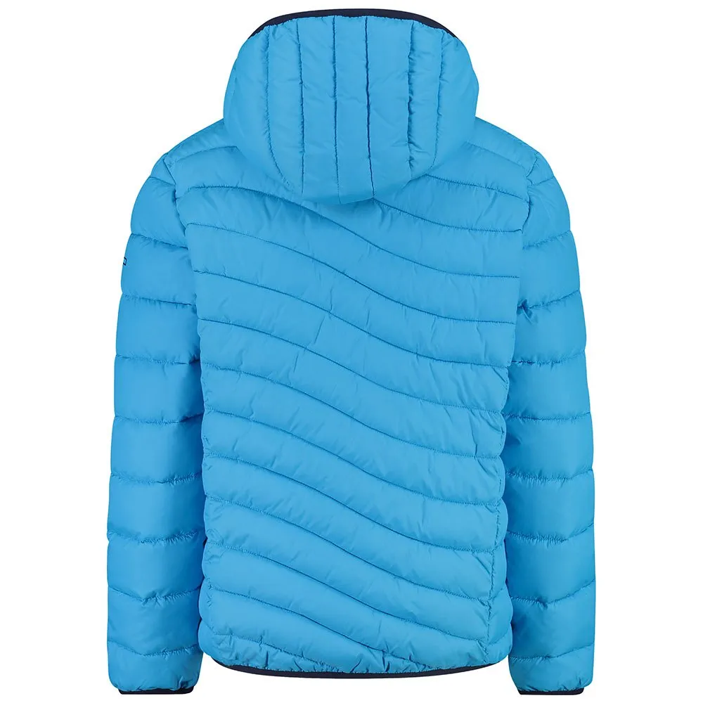 CMP Fix Hood 32z1014 Jacke CMP Fix Hood 32z1014 Jacke