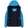 CMP Fix Hood 32z1014 Jacke