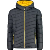 CMP Fix Hood 32z1014a Jacke CMP Fix Hood 32z1014a Jacke