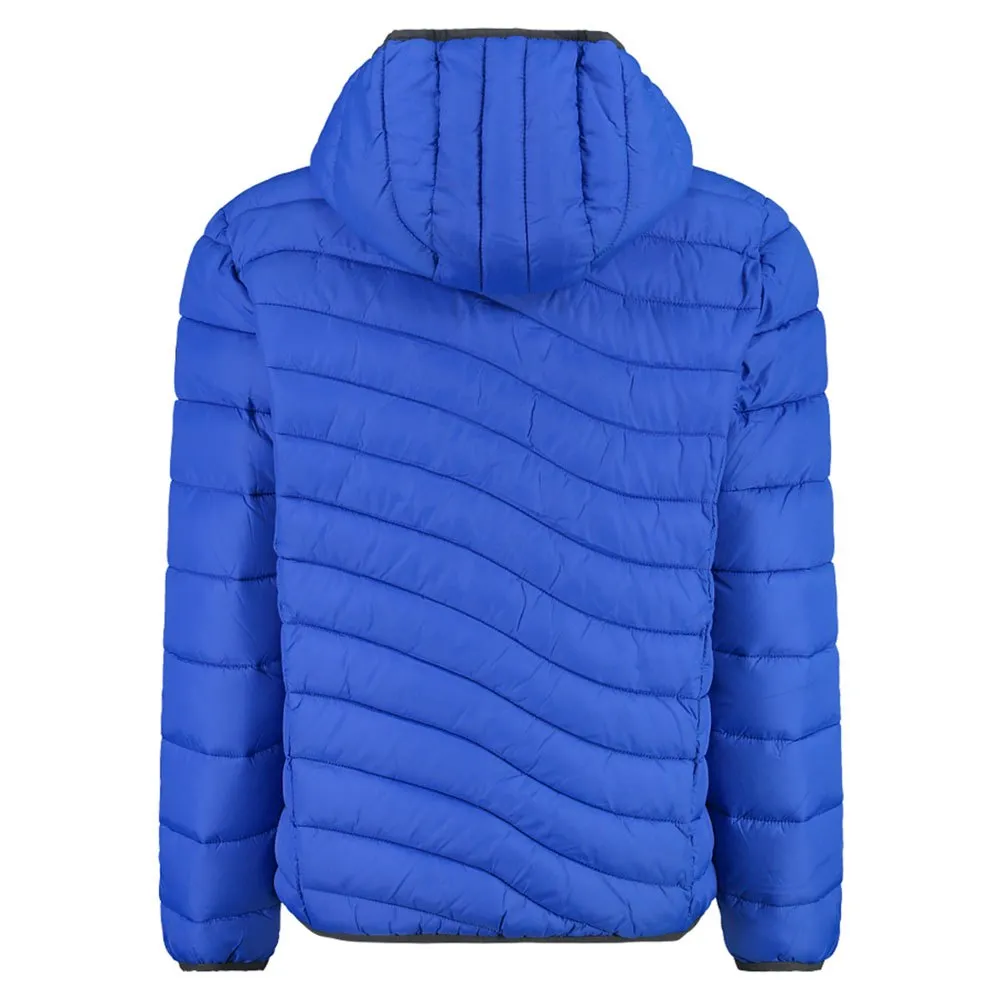 CMP Fix Hood 32z1014a Jacke CMP Fix Hood 32z1014a Jacke