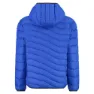 CMP Fix Hood 32z1014a Jacke