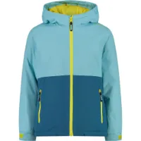 CMP Fix Hood 32z1105 Jacke CMP Fix Hood 32z1105 Jacke