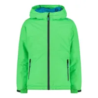 CMP Fix Hood 32z1105 Jacke CMP Fix Hood 32z1105 Jacke