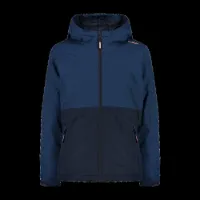 CMP Fix Hood 32z1105 Jacke CMP Fix Hood 32z1105 Jacke