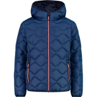 CMP Fix Hood 32z1115 Jacke CMP Fix Hood 32z1115 Jacke
