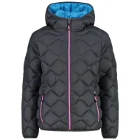 CMP Fix Hood 32z1115 Jacke CMP Fix Hood 32z1115 Jacke