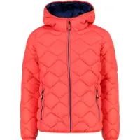 CMP Fix Hood 32z1115 Jacke CMP Fix Hood 32z1115 Jacke