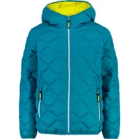CMP Fix Hood 32z1115 Jacke CMP Fix Hood 32z1115 Jacke