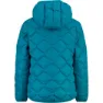 CMP Fix Hood 32z1115 Jacke