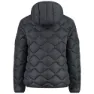 CMP Fix Hood 32z1115 Jacke