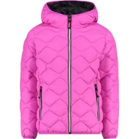 CMP Fix Hood 32z1115b Jacke CMP Fix Hood 32z1115b Jacke