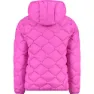 CMP Fix Hood 32z1115b Jacke