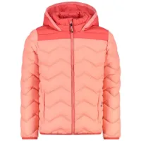 CMP Fix Hood 32z1135a Jacke