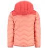 CMP Fix Hood 32z1135a Jacke