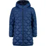 CMP Fix Hood 32z1145 Parka