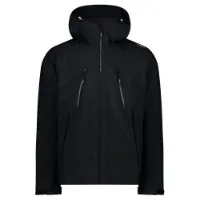 CMP Fix Hood 32z1677 Jacke CMP Fix Hood 32z1677 Jacke