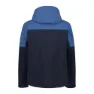 CMP Fix Hood 32z1677 Jacke