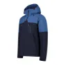 CMP Fix Hood 32z1677 Jacke
