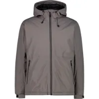 CMP Fix Hood 32z1847 Jacke CMP Fix Hood 32z1847 Jacke