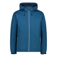 CMP Fix Hood 32z1847 Jacke CMP Fix Hood 32z1847 Jacke