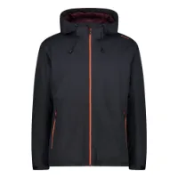 CMP Fix Hood 32z1847 Jacke CMP Fix Hood 32z1847 Jacke