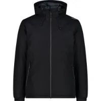 CMP Fix Hood 32z1847 Jacke CMP Fix Hood 32z1847 Jacke