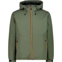 CMP Fix Hood 32z1847 Jacke CMP Fix Hood 32z1847 Jacke