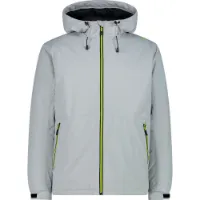 CMP Fix Hood 32z1847 Jacke CMP Fix Hood 32z1847 Jacke