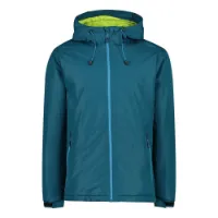 CMP Fix Hood 32z1847 Jacke CMP Fix Hood 32z1847 Jacke