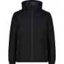 Basic black