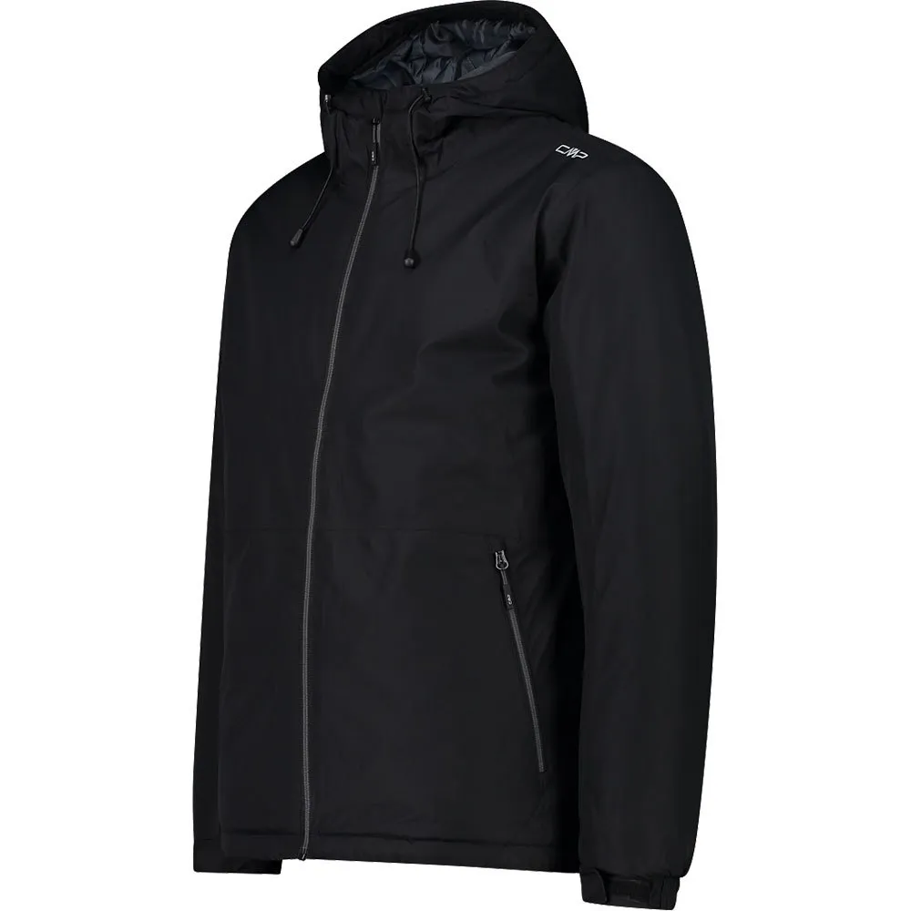 CMP Fix Hood 32z1847 Jacke CMP Fix Hood 32z1847 Jacke