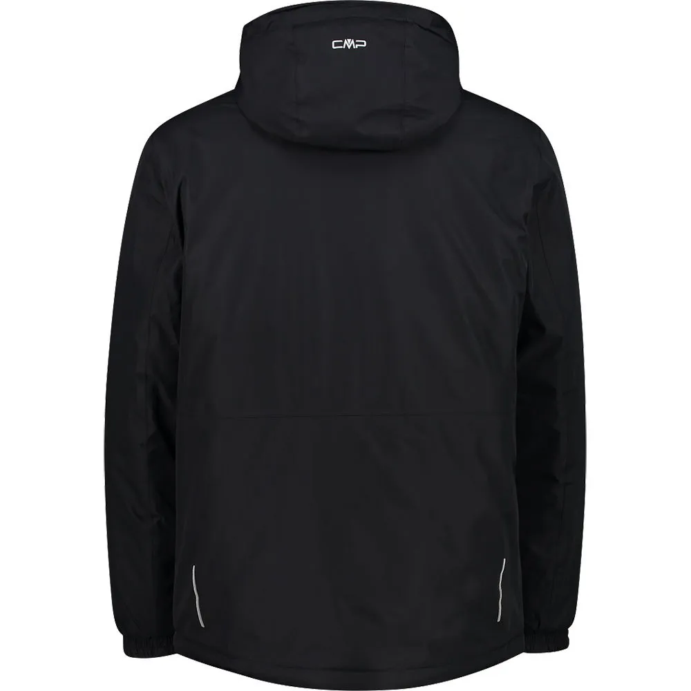 CMP Fix Hood 32z1847 Jacke CMP Fix Hood 32z1847 Jacke