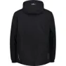 CMP Fix Hood 32z1847 Jacke