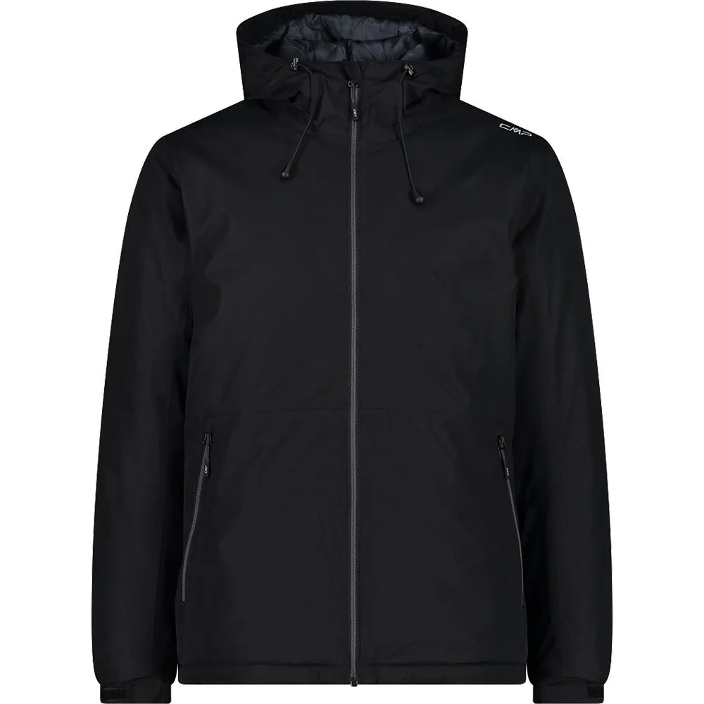 CMP Fix Hood 32z1847 Jacke CMP Fix Hood 32z1847 Jacke