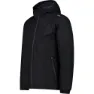 CMP Fix Hood 32z1847 Jacke