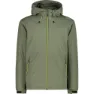 Basic green