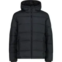 CMP Fix Hood 32z2957 Jacke CMP Fix Hood 32z2957 Jacke