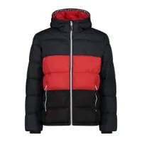 CMP Fix Hood 32z2957 Jacke CMP Fix Hood 32z2957 Jacke