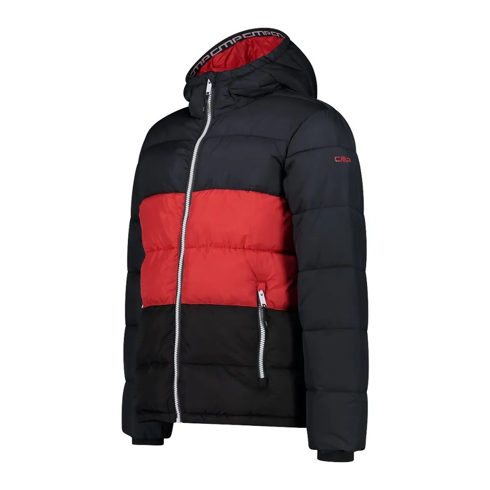 CMP Fix Hood 32z2957 Jacke CMP Fix Hood 32z2957 Jacke